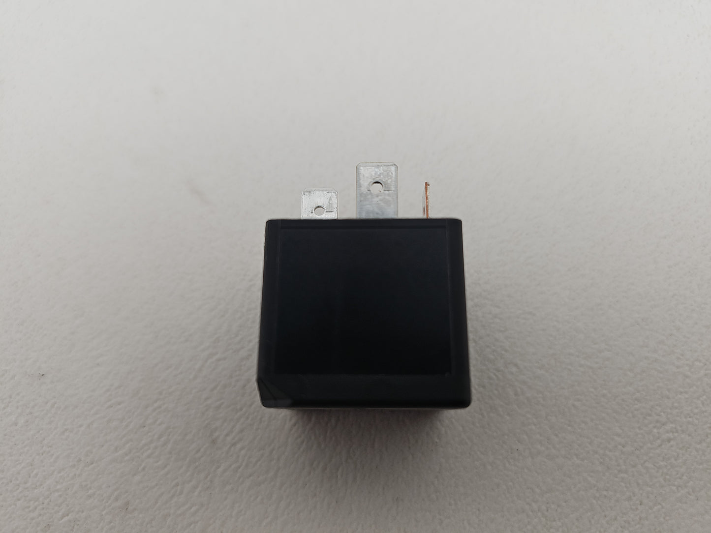 Jaguar/Land Rover Relay 4-Pin Black 12v 40a 2.0 Diesel Dh2214b192ca Oem Genuine - photo 6