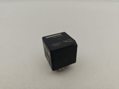 Relay Box 4