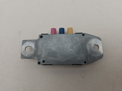 Aerial Amplifier 1 4
