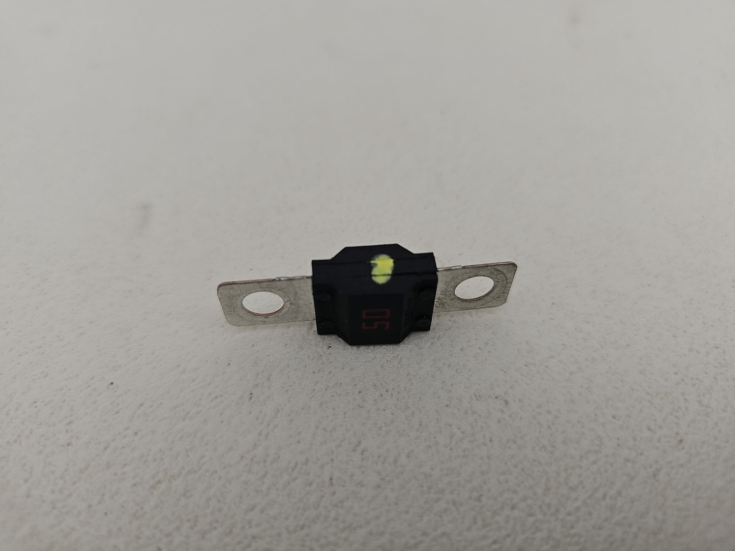 Automotive Fuses Bolt-On 32v 50a 498 Series, Midi - photo 4