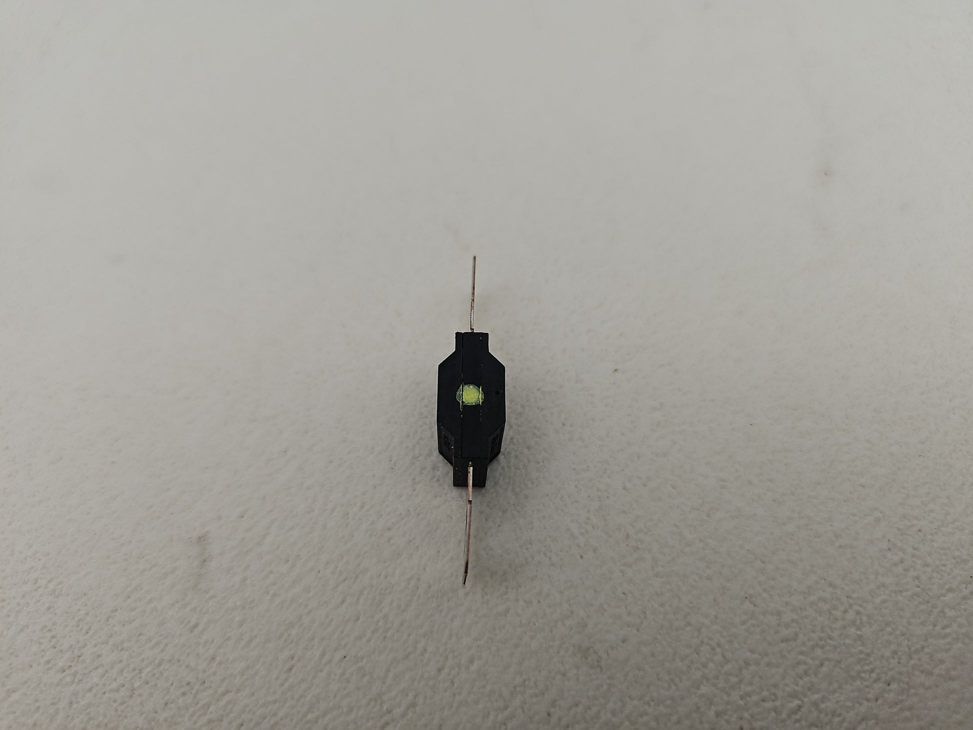 Automotive Fuses Bolt-On 32v 60a 498 Series, Midi - photo 4
