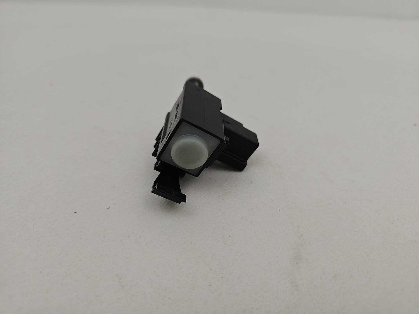 Clutch Master Cylinder 4