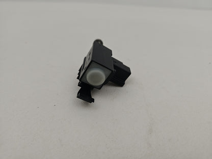 Clutch Master Cylinder 4
