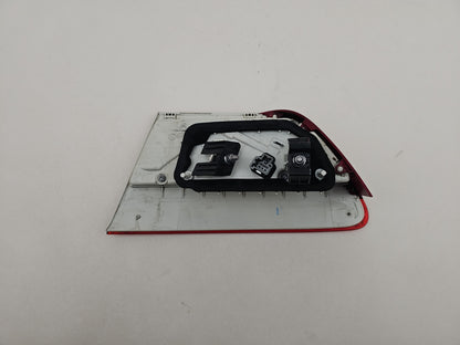 Lamp Assembly Rear Fog LH 4