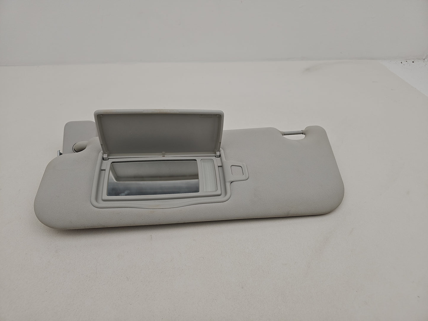 Sun Visor LH 4