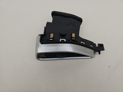 Dashboard Trim With Air Vent  4