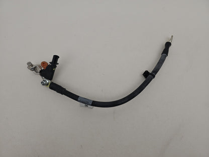 Engine Wiring Harness  4