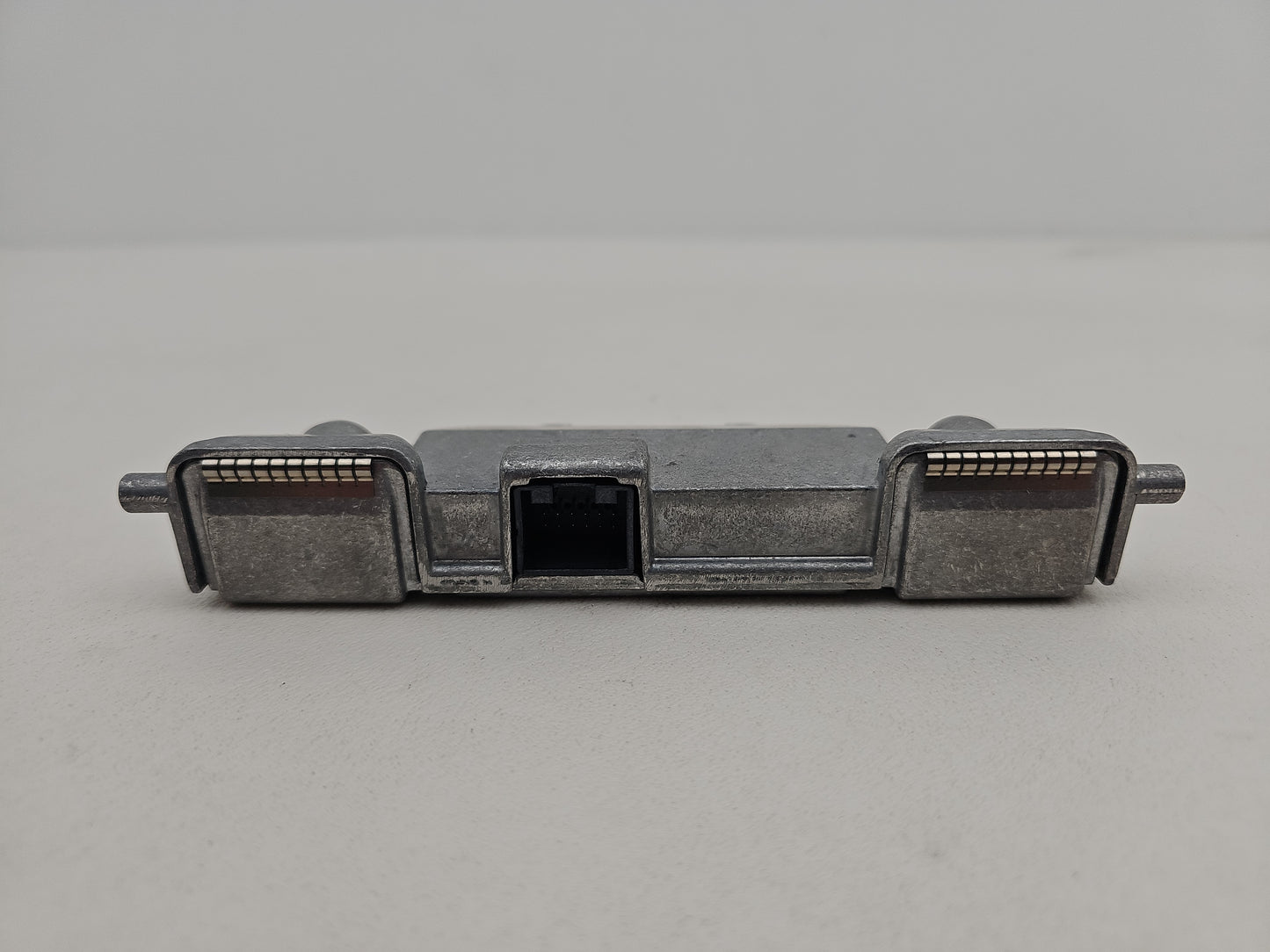 Radio Module 4