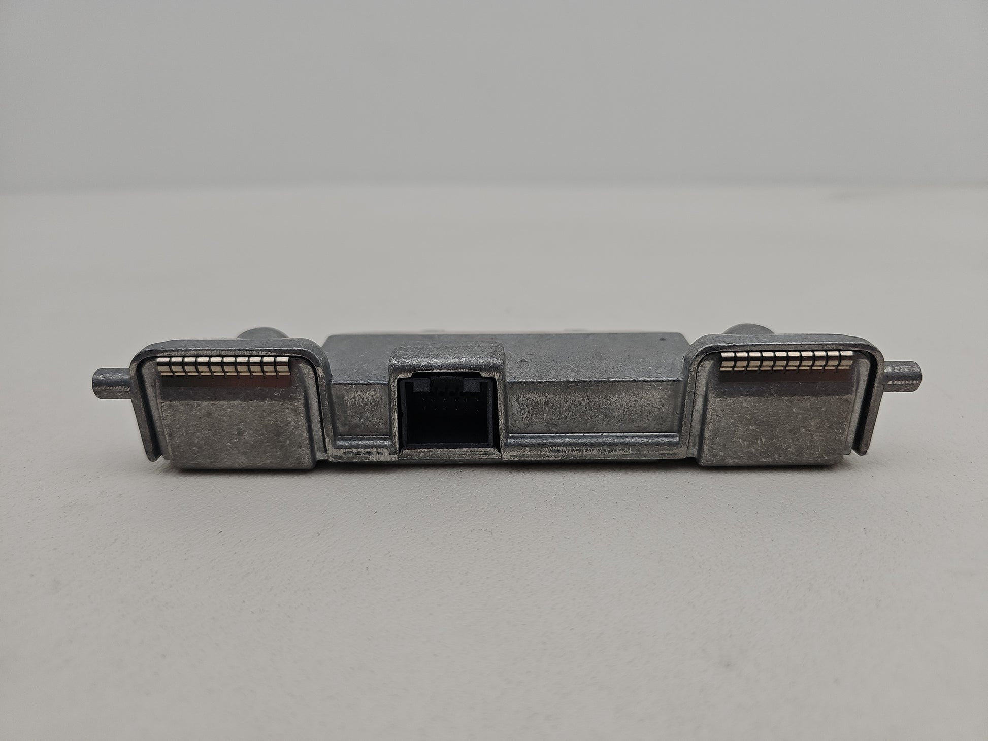 Radio Module 4