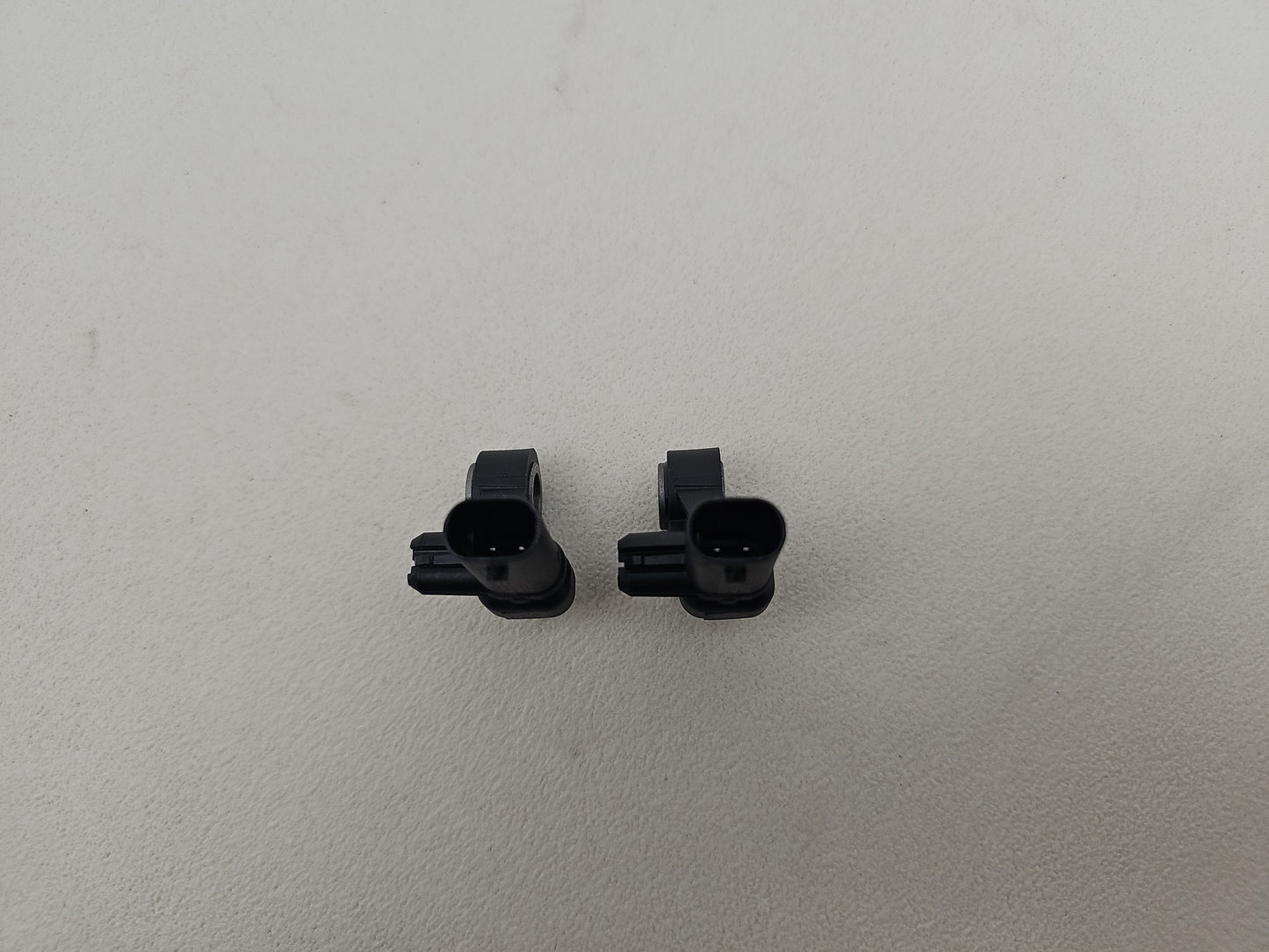 Misc sensor 4