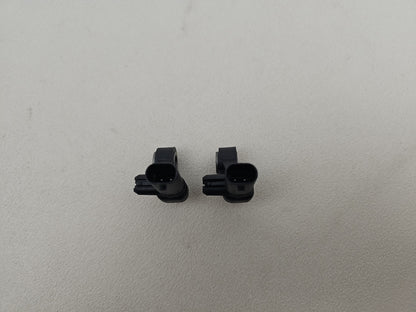 Misc sensor 4