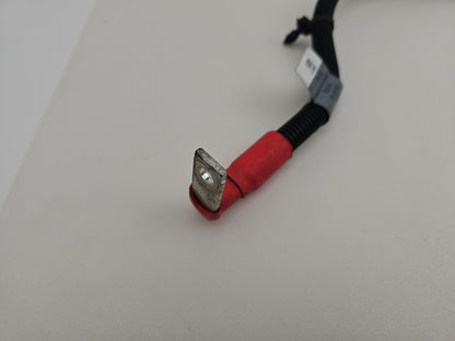 Engine Wiring Harness  4