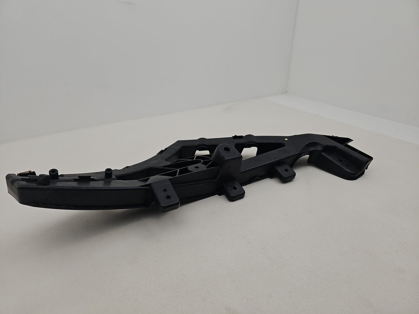 Bumper Rear Bracket RH 4
