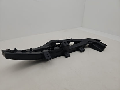Bumper Rear Bracket RH 4