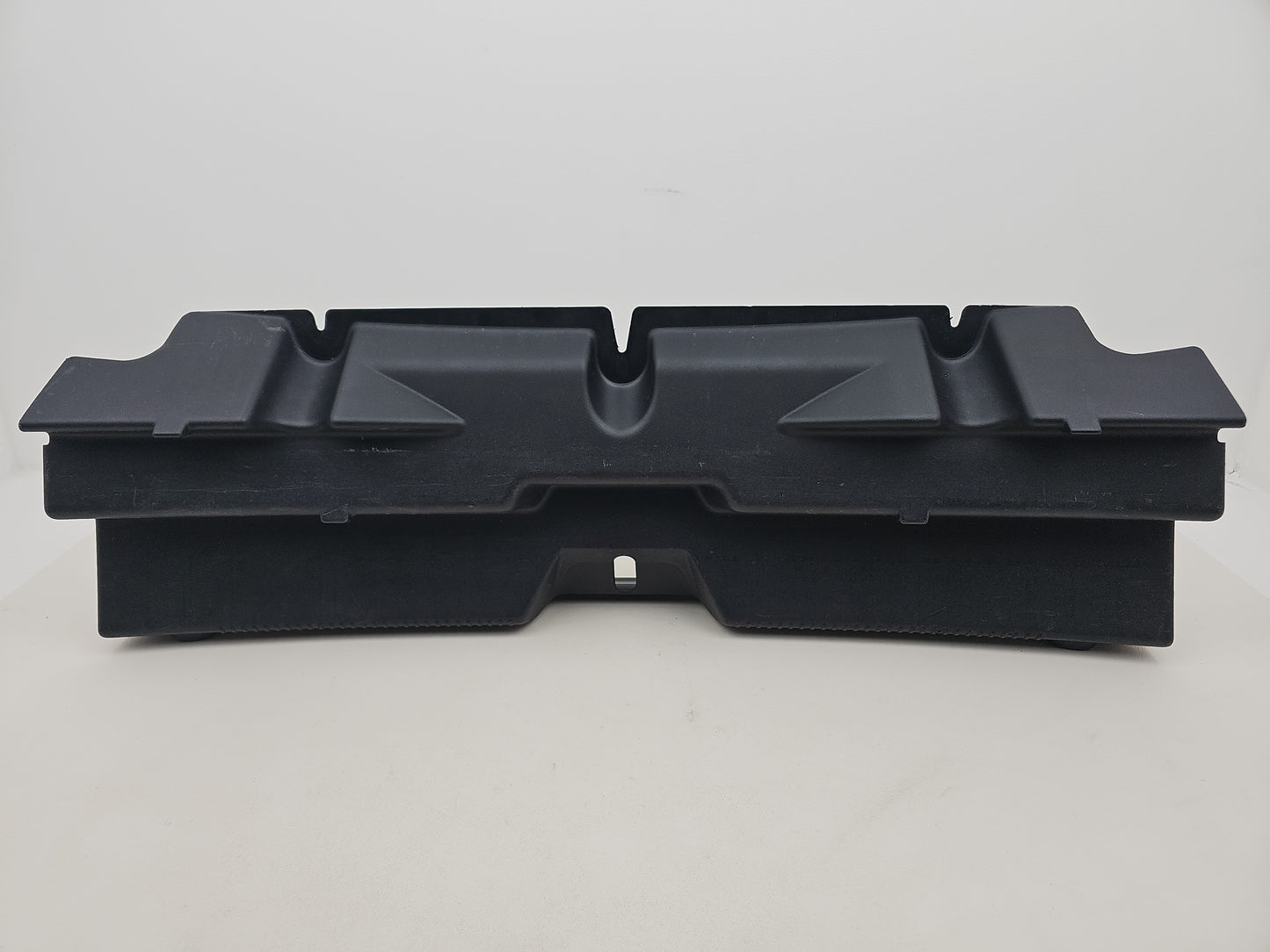 Boot Or Tailgate Trim Board 4