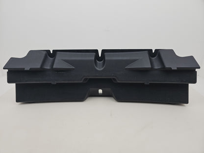 Boot Or Tailgate Trim Board 4