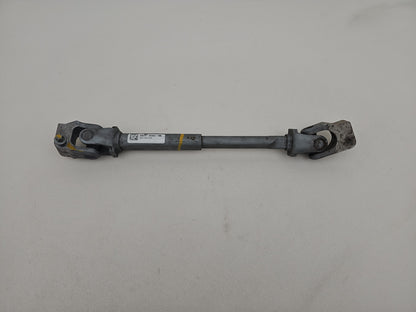 Steering Column 4