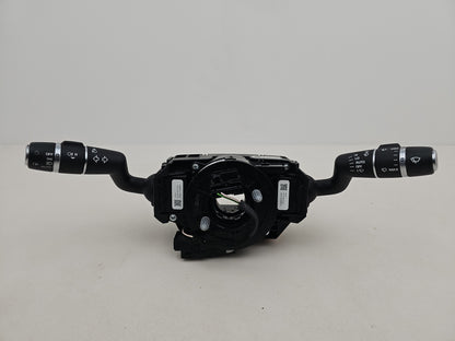 Steering Column Switches 4