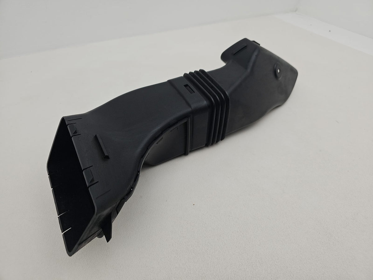Air Filter Airbox Inlet Pipe 4