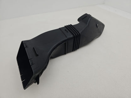 Air Filter Airbox Inlet Pipe 4