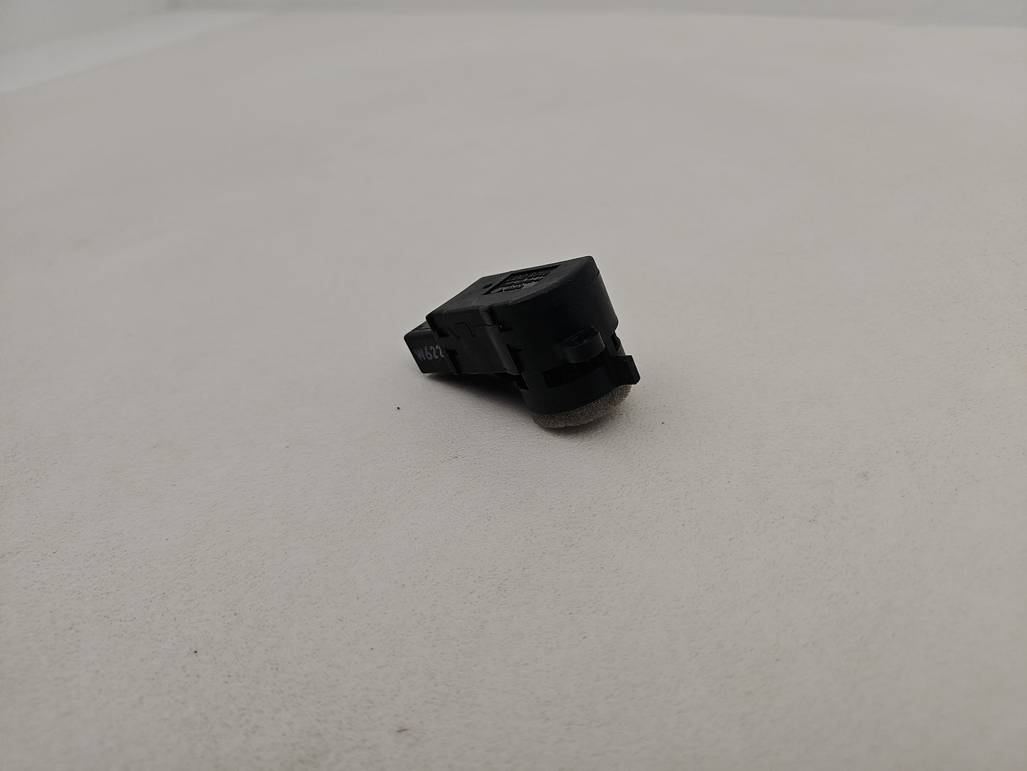 DPF Temperature sensor  4