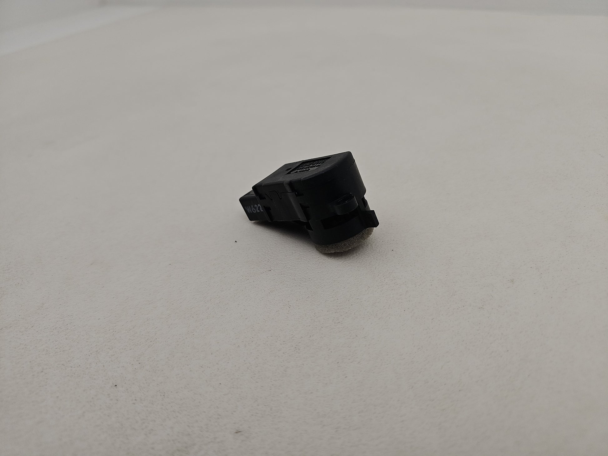DPF Temperature sensor  4