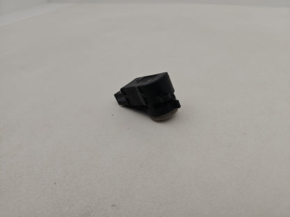 DPF Temperature sensor  4