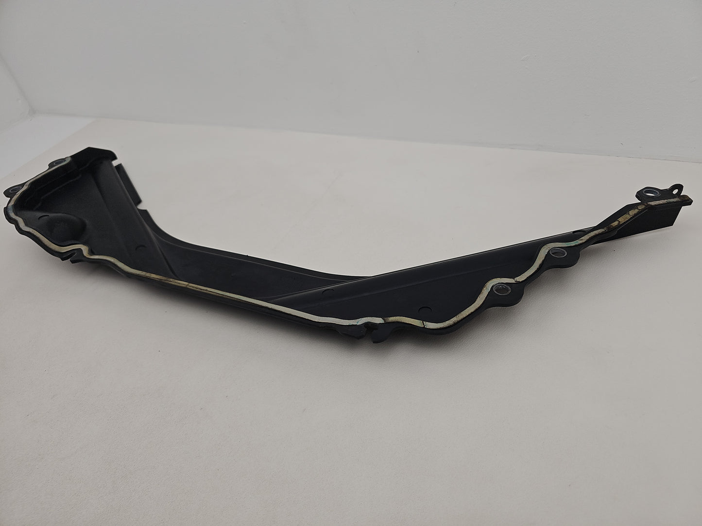 Engine Cover 4