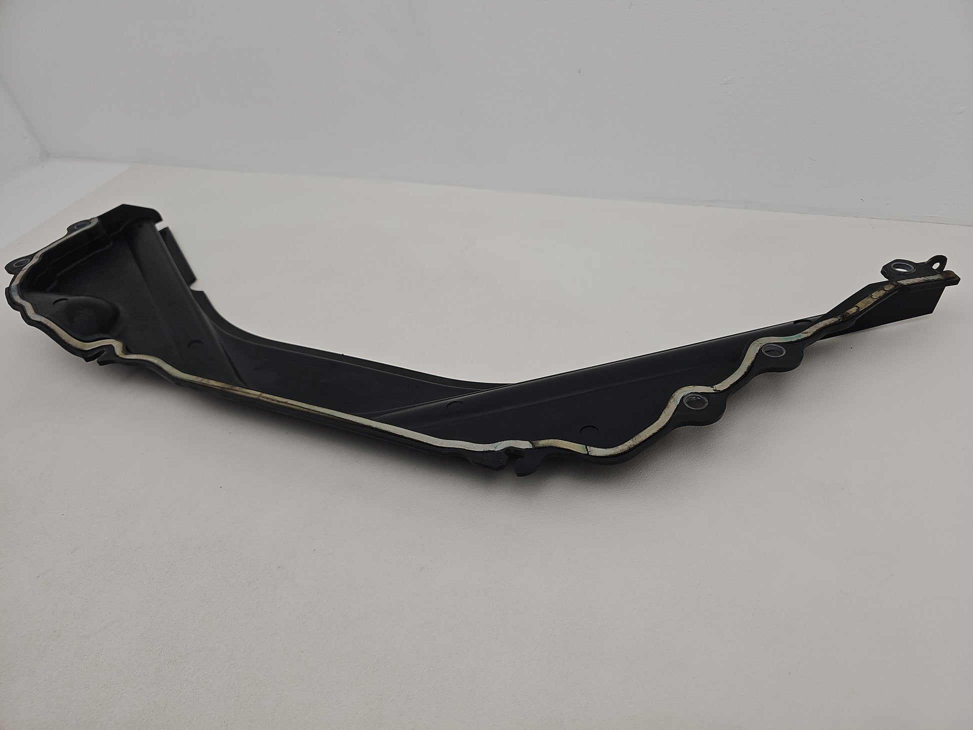 Engine Cover 4