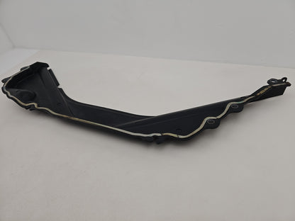 Engine Cover 4