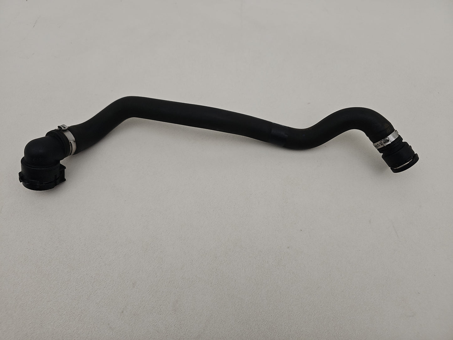 Coolant Circulation Valve 4