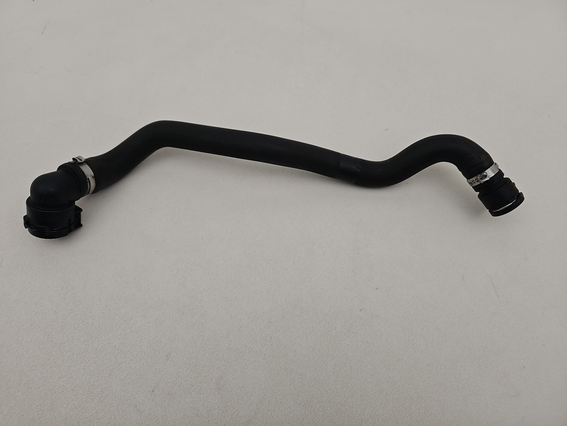Coolant Circulation Valve 4