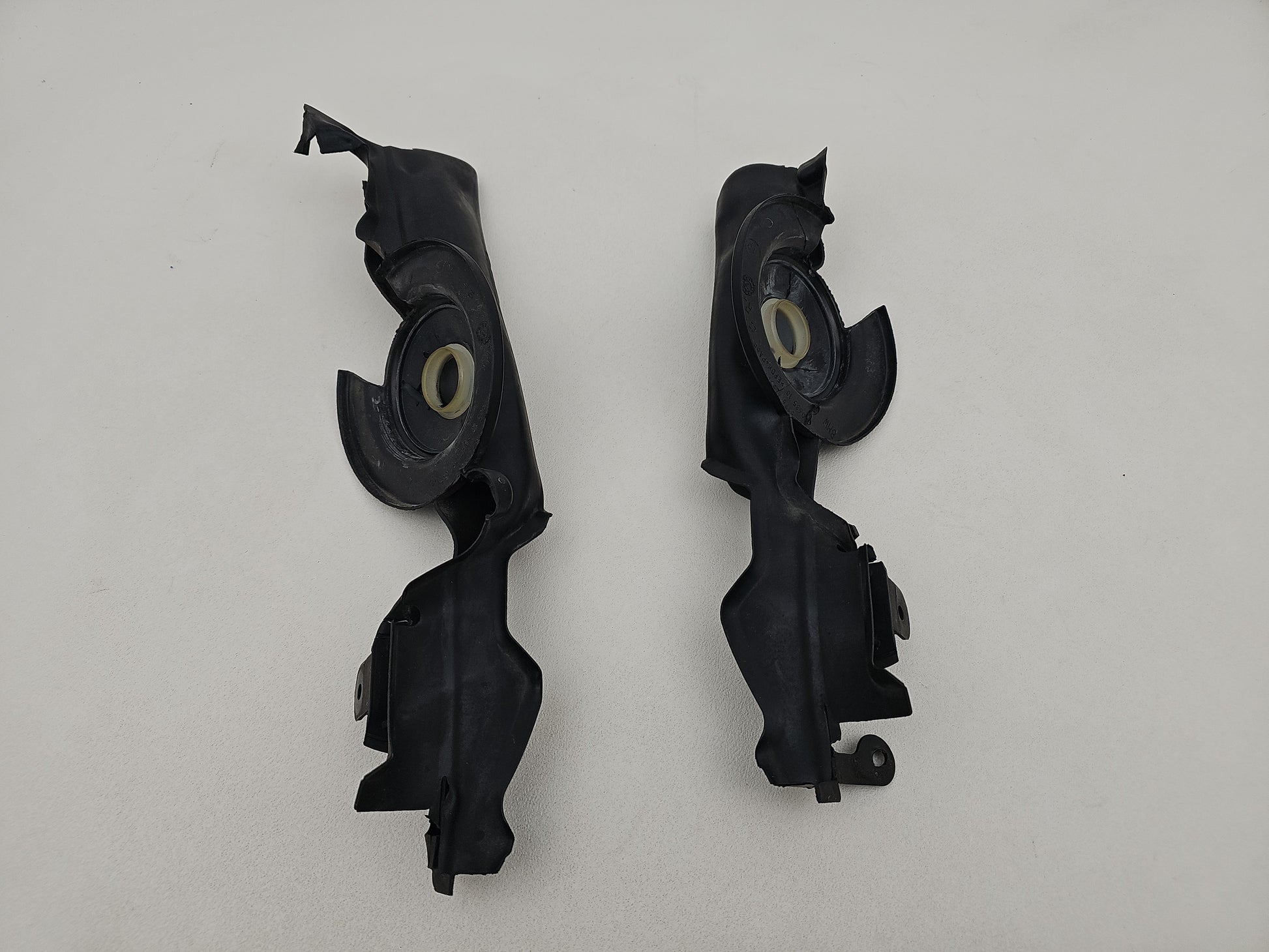 Engine Cover 4
