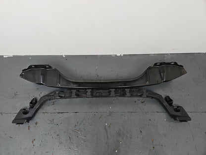 Tow Bar 4