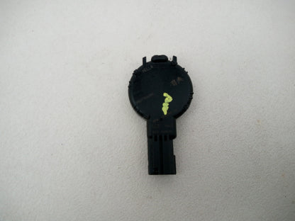 Rain Sensor  4