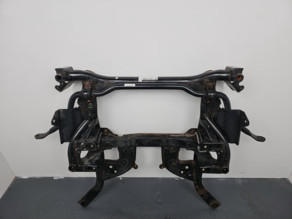 Subframe Front 4