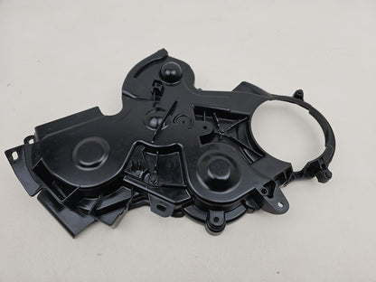 Timing Chain Cover  4