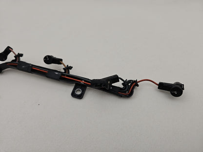 Engine Wiring Harness  4