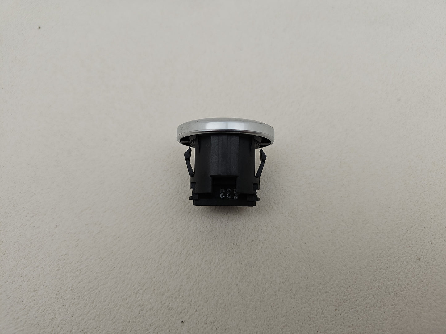 Ignition Starter Switch 4