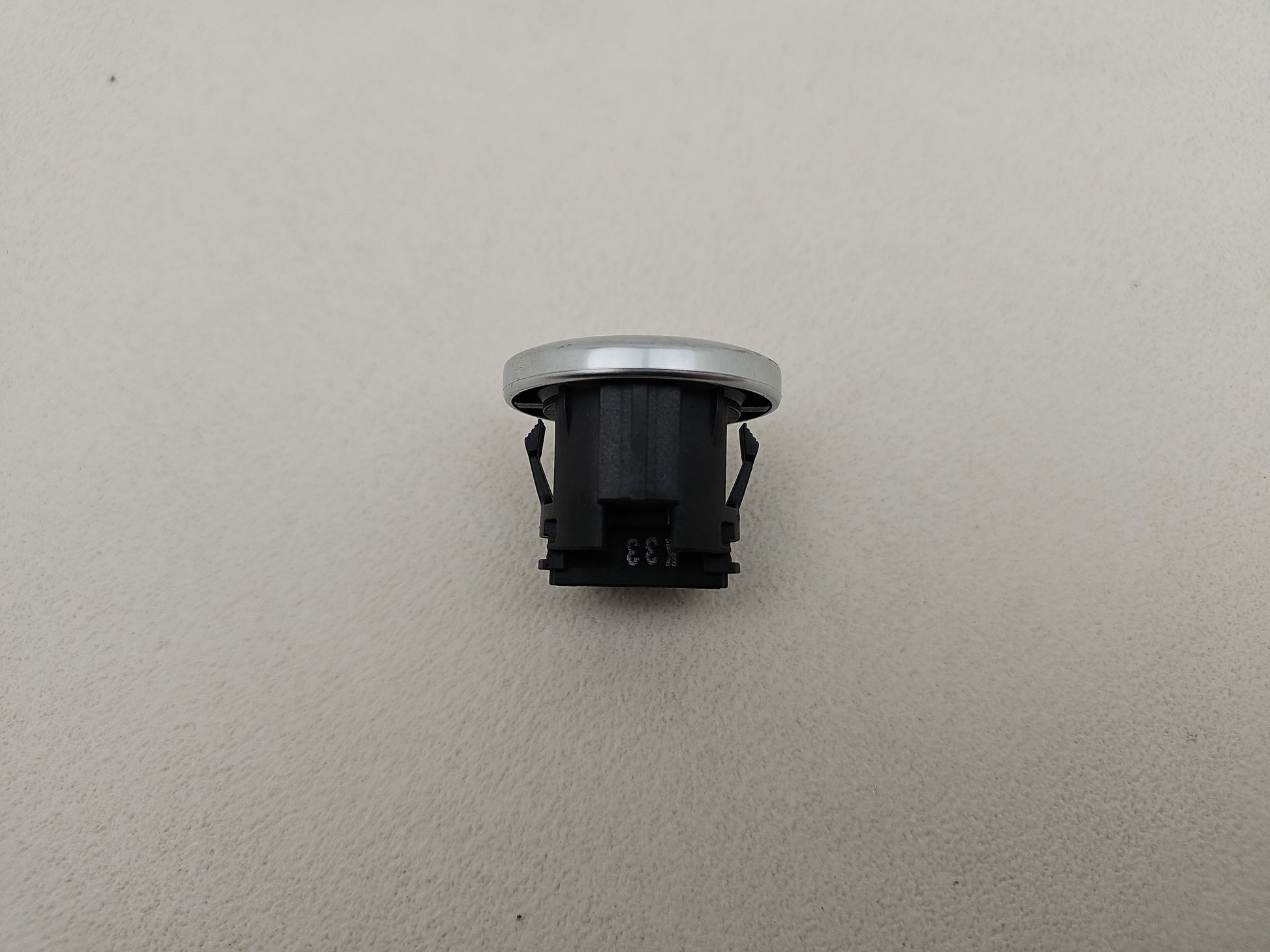 Ignition Starter Switch 4