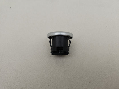 Ignition Starter Switch 4