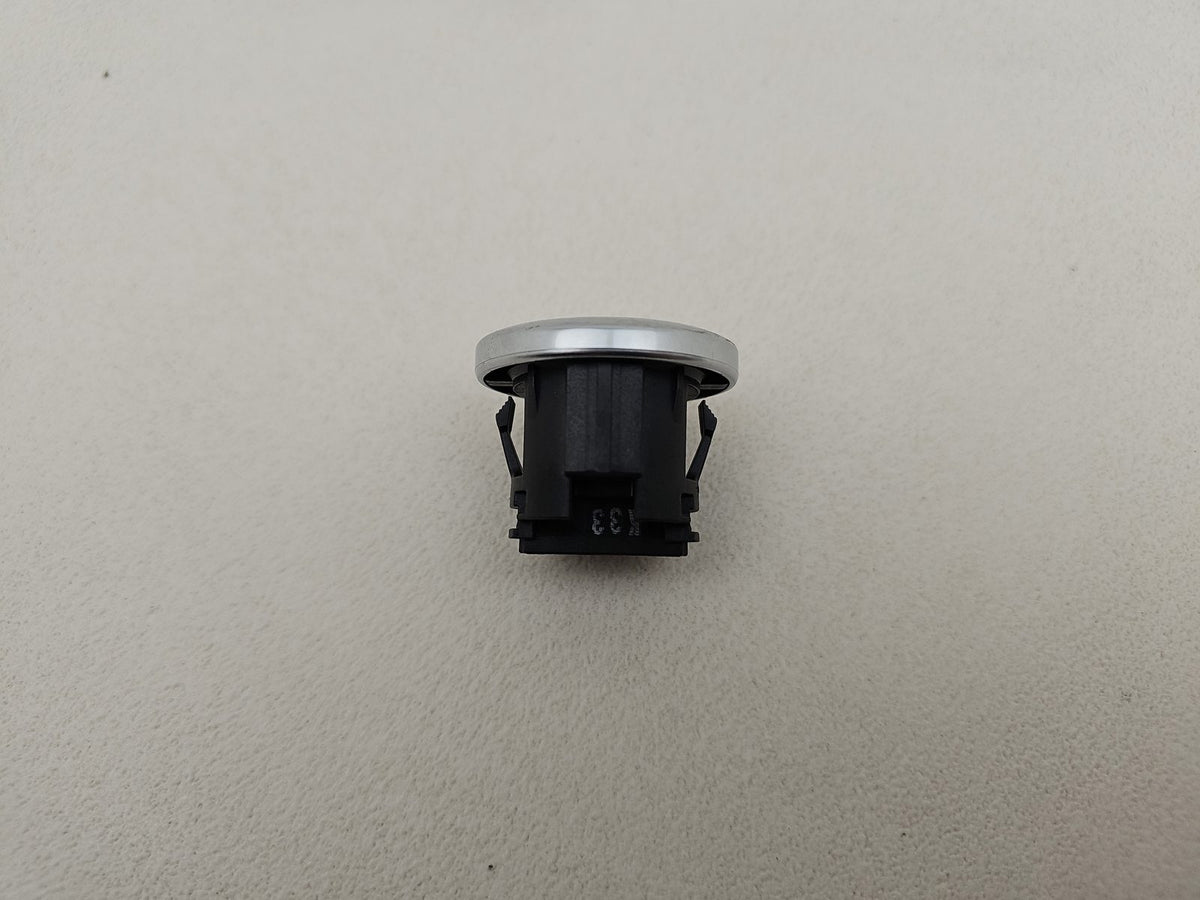 Ignition Starter Switch 4