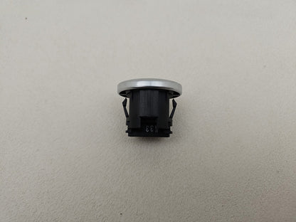 Ignition Starter Switch 4