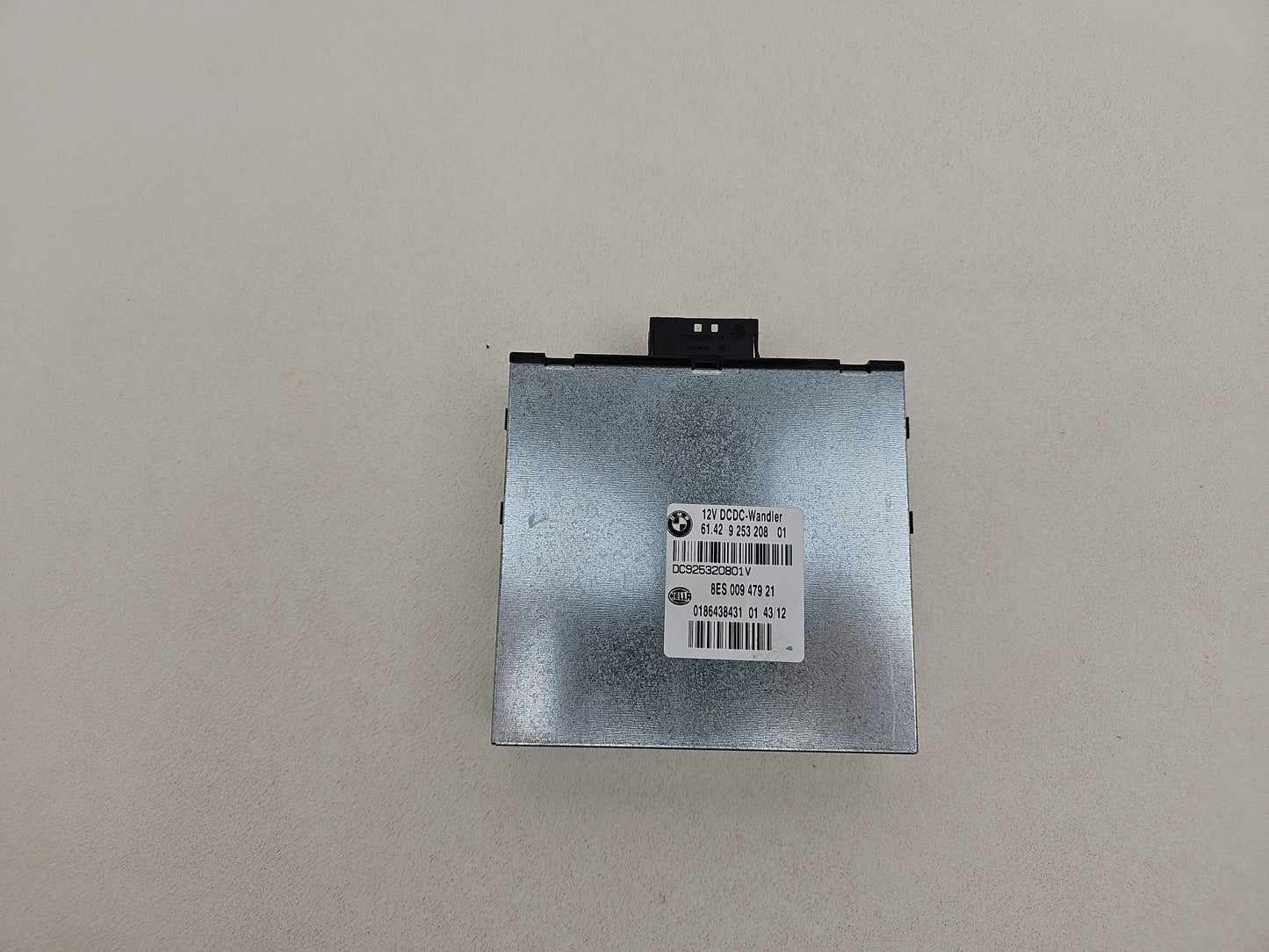 Voltage Converter Inverter  4