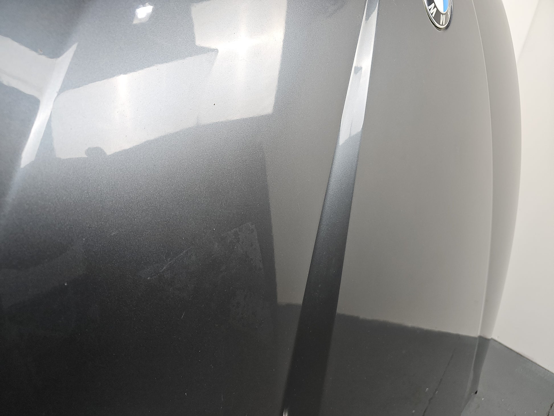 Bonnet 4