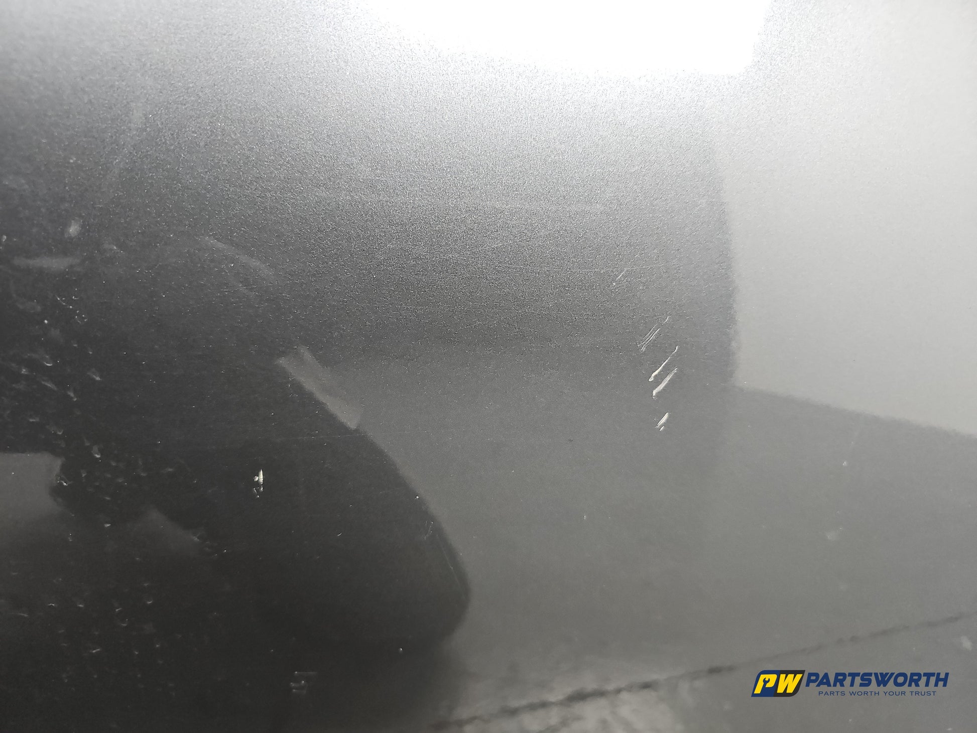 Door Front RH 4