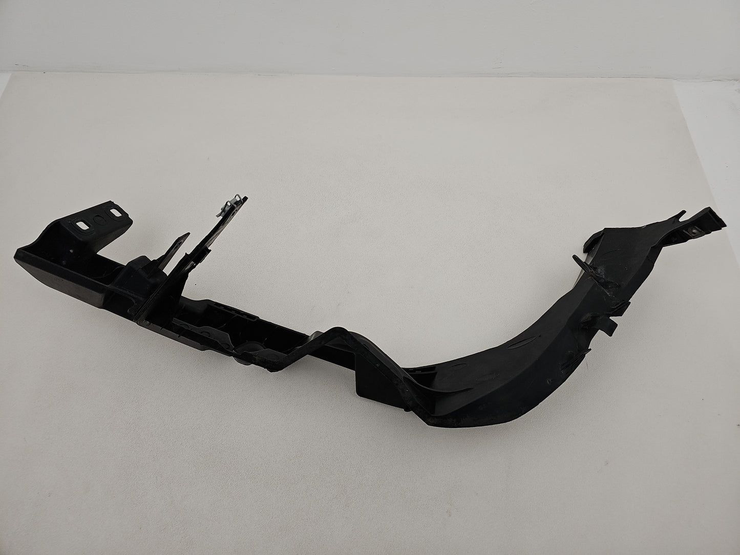 Headlamp Panel Support Bracket RH 4