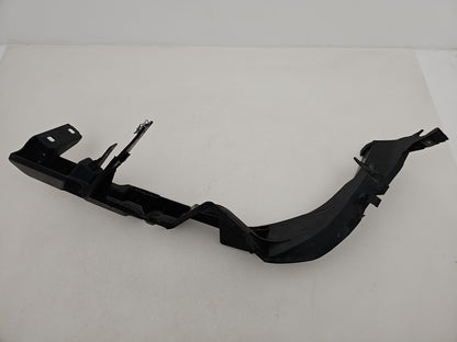 Headlamp Panel Support Bracket RH 4