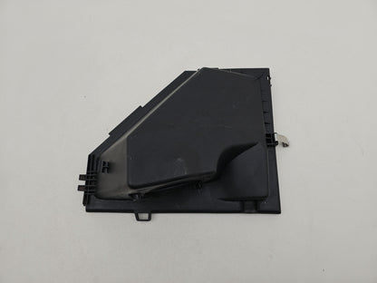 Air Filter Airbox 4