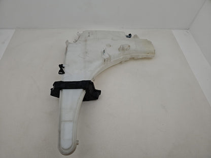 Washer Bottle Windscreen 4